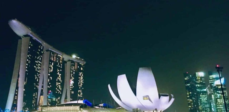 Marina-Promenade-Singapore.jpeg