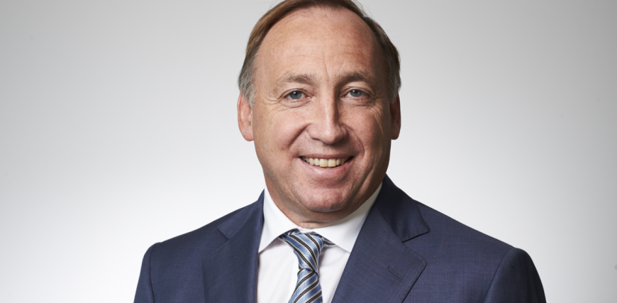 Mark-Delaney.jpg-e1700628717251.png
