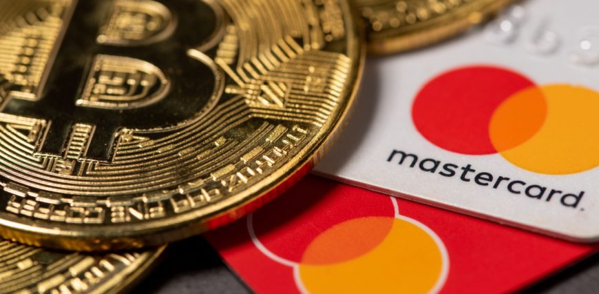 Mastercard-Zerohash.jpg Mastercard-Zerohash.jpg