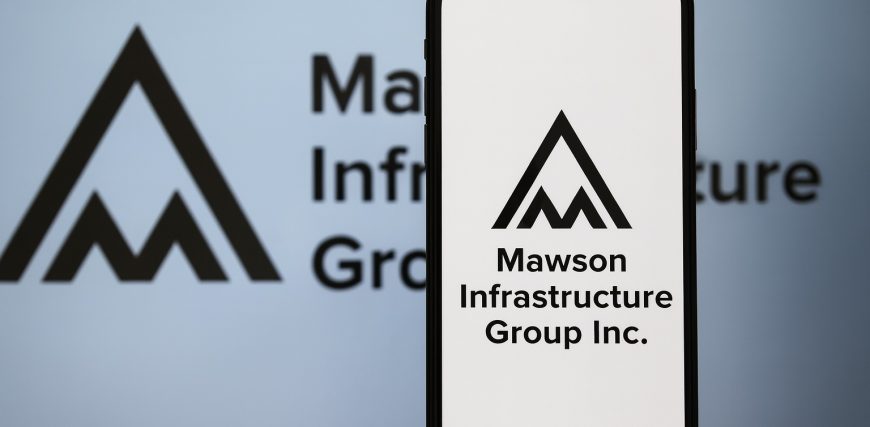 Mawson-Infrastructure.jpg