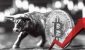 Metaphor-_-Bitcoin-Rise-bull-e1759125154818.jpg