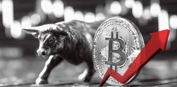 Metaphor-_-Bitcoin-Rise-bull-e1759125154818.jpg