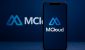 MicroCloud-Hologram.jpg MicroCloud-Hologram.jpg