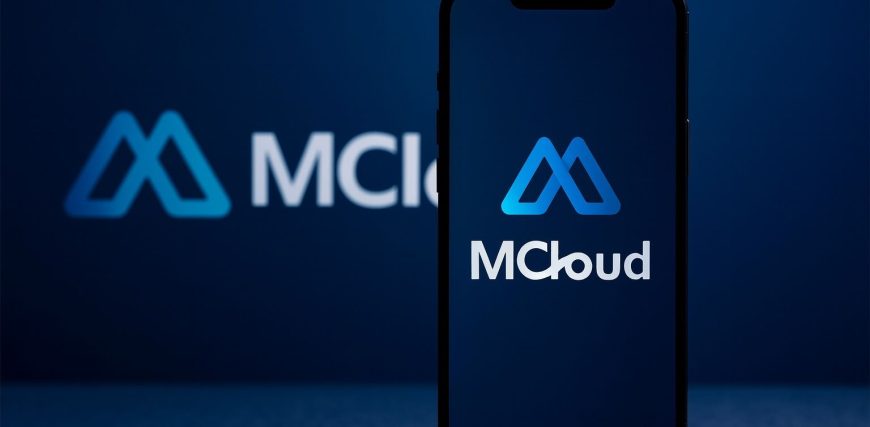 MicroCloud-Hologram.jpg MicroCloud-Hologram.jpg