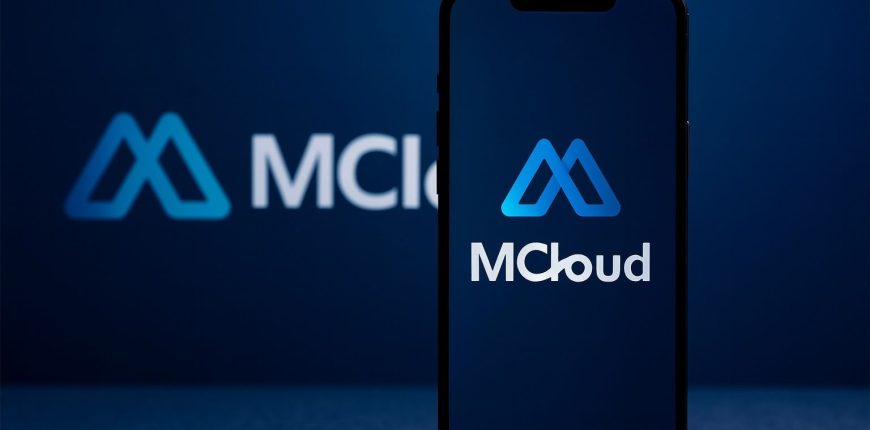 MicroCloud-Hologram.jpg