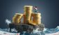 Mining-Costs-and-Market-Volatility-Can-Crypto-Blockchain-Industries-Survive-or-Succeed.jpg