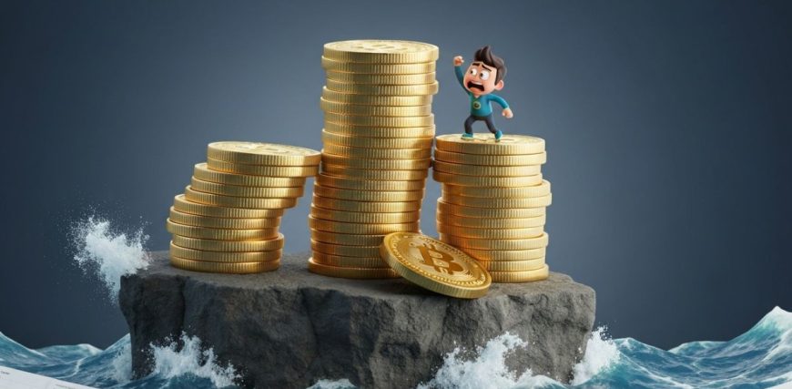 Mining-Costs-and-Market-Volatility-Can-Crypto-Blockchain-Industries-Survive-or-Succeed.jpg