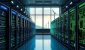 Mining-and-AI-article.jpg Mining-and-AI-article.jpg