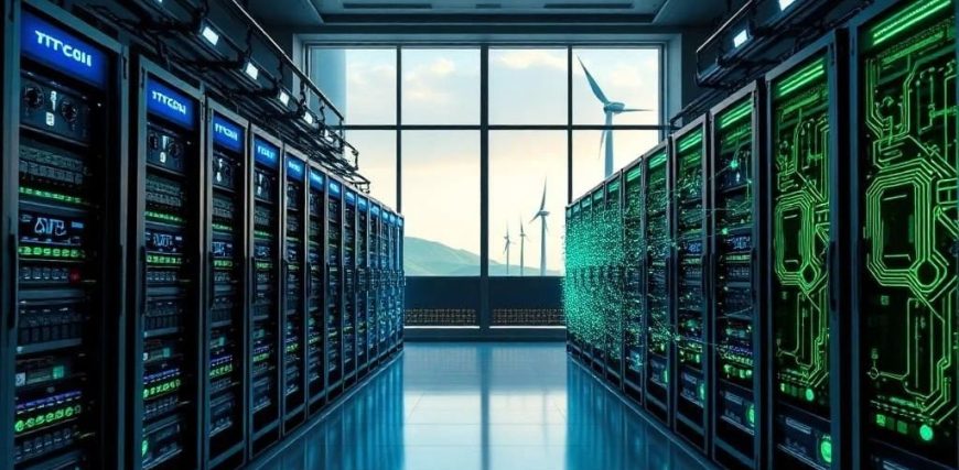 Mining-and-AI-article.jpg Mining-and-AI-article.jpg