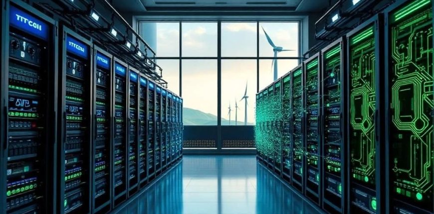 Mining-and-AI-article.jpg Mining-and-AI-article.jpg
