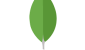 MongoDB-Logo.png