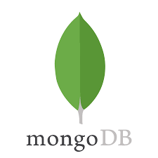 MongoDB-Logo.png