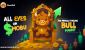 MoonBull-Ignites-a-Crypto.png