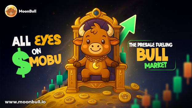 MoonBull-Ignites-a-Crypto.png