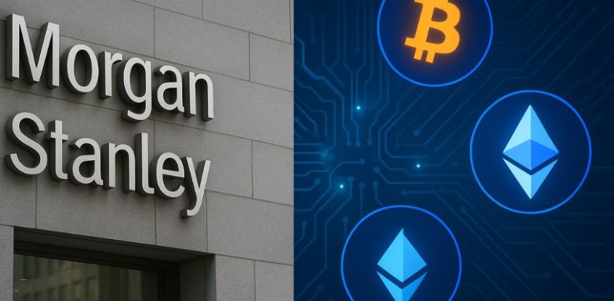 Morgan-Stanley.jpg