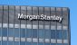 Morgan-Stanley_JHVEPhoto_shutterstock_2180234701-gID_7.jpg