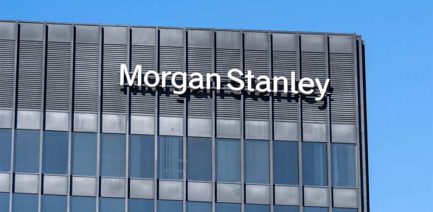 Morgan-Stanley_JHVEPhoto_shutterstock_2180234701-gID_7.jpg
