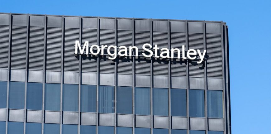 Morgan-Stanley_JHVEPhoto_shutterstock_2180234701-gID_7.jpg