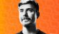 MrBeast-DecryptStyle-01-scaled-gID_7.jpg