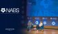 NABS-North-American-Blockchain-Summit-2025-Crypto-Dad.jpg