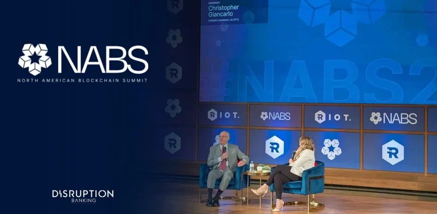 NABS-North-American-Blockchain-Summit-2025-Crypto-Dad.jpg