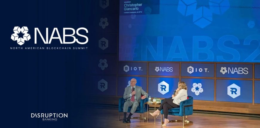 NABS-North-American-Blockchain-Summit-2025-Crypto-Dad.jpg
