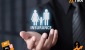 NEW-FEATURED-IMAGE-MAKER-18-17.png