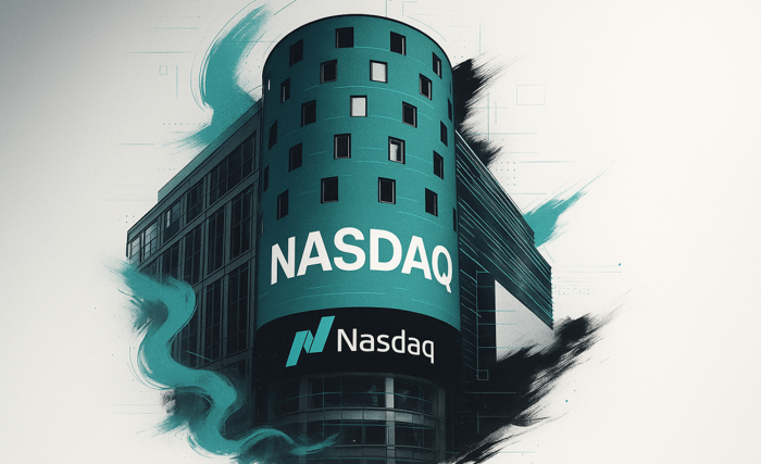 Nasdaq_1-2.png