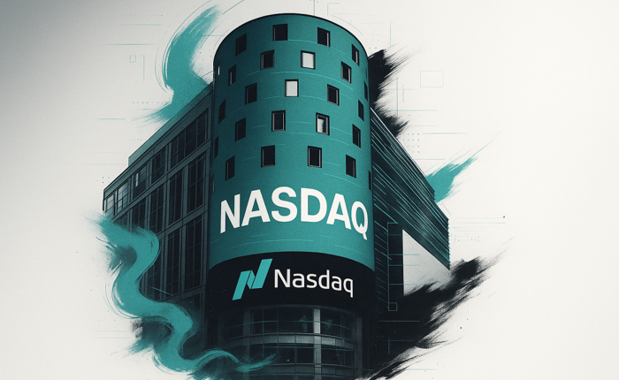 Nasdaq_1-2.png