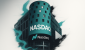 Nasdaq_1-2.png