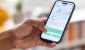 Navigating-Opportunities-in-Q4-–-A-Strategic-Guide-to-Investing.jpg