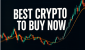 New-Coins-Like-Remittix-.png New-Coins-Like-Remittix-.png