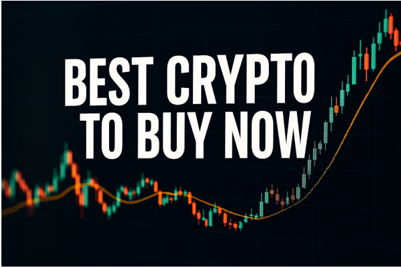 New-Coins-Like-Remittix-.png New-Coins-Like-Remittix-.png