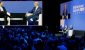 Nigel-Farage-MP-at-the-‘Digital-Asset-Summit-2025-in-London-on-13-October.jpg