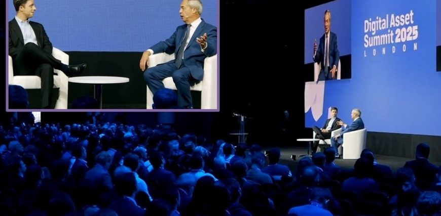 Nigel-Farage-MP-at-the-‘Digital-Asset-Summit-2025-in-London-on-13-October.jpg