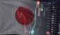 Nomura-Japan-Crypto-Market.webp.webp