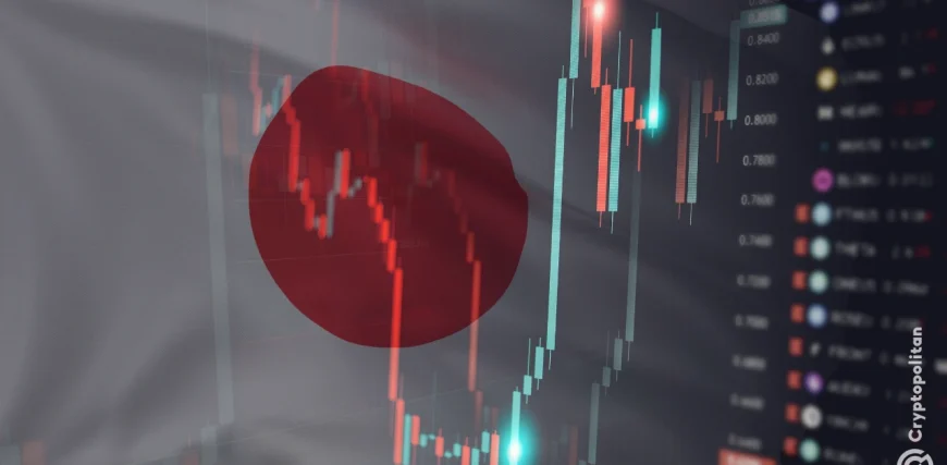 Nomura-Japan-Crypto-Market.webp.webp