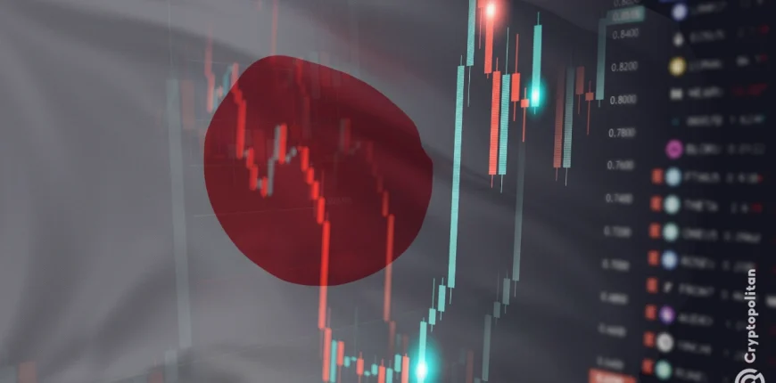 Nomura-Japan-Crypto-Market.webp.webp