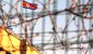 North-Korean-hackers-stole-2-billion-in-crypto-this-year-report.jpg