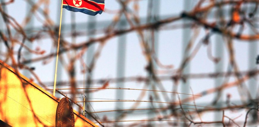 North-Korean-hackers-stole-2-billion-in-crypto-this-year-report.jpg