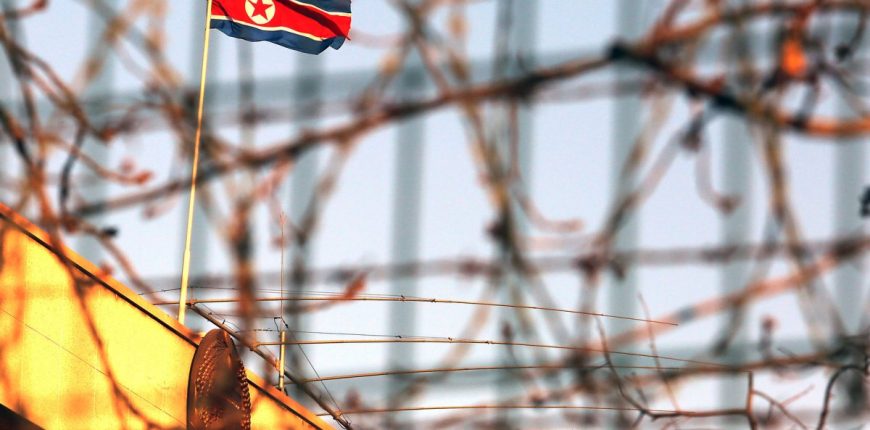 North-Korean-hackers-stole-2-billion-in-crypto-this-year-report.jpg