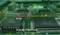 NuScalePowerCor_priceRelatedfactors_3626755.png