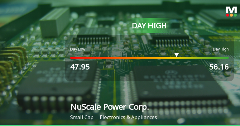 NuScalePowerCor_priceRelatedfactors_3626755.png