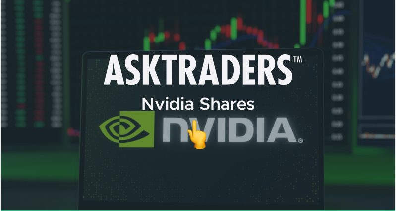 Nvidia-shares-asktraders.jpg Nvidia-shares-asktraders.jpg