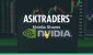 Nvidia-shares-asktraders.jpg Nvidia-shares-asktraders.jpg