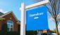 Opendoor-Technologies.jpg Opendoor-Technologies.jpg