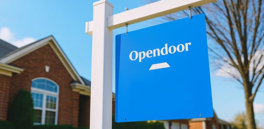 Opendoor-Technologies.jpg Opendoor-Technologies.jpg
