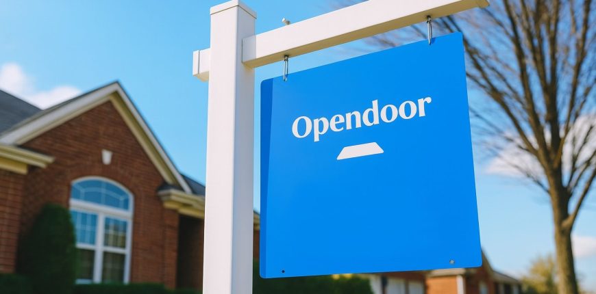 Opendoor-Technologies.jpg