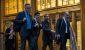 PERAIRE-BUENO-TRIAL-2_1760499755565_1760499764631.jpg