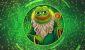 Pepeto_PR_17601844580UspQLSJLR.jpg